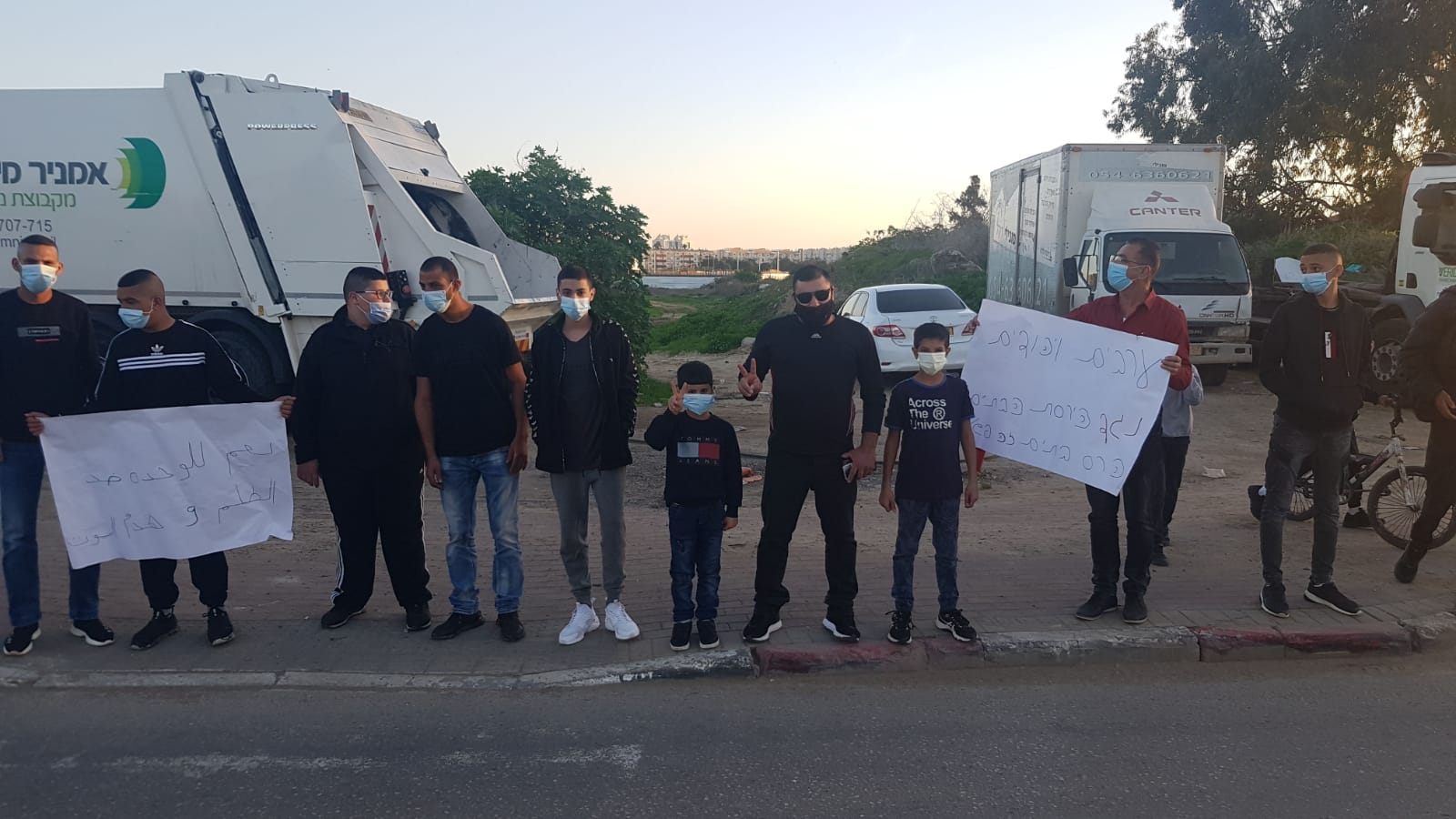 WhatsApp Image 2020-12-10 at 4.31.00 PM (2).jpeg.jpeg